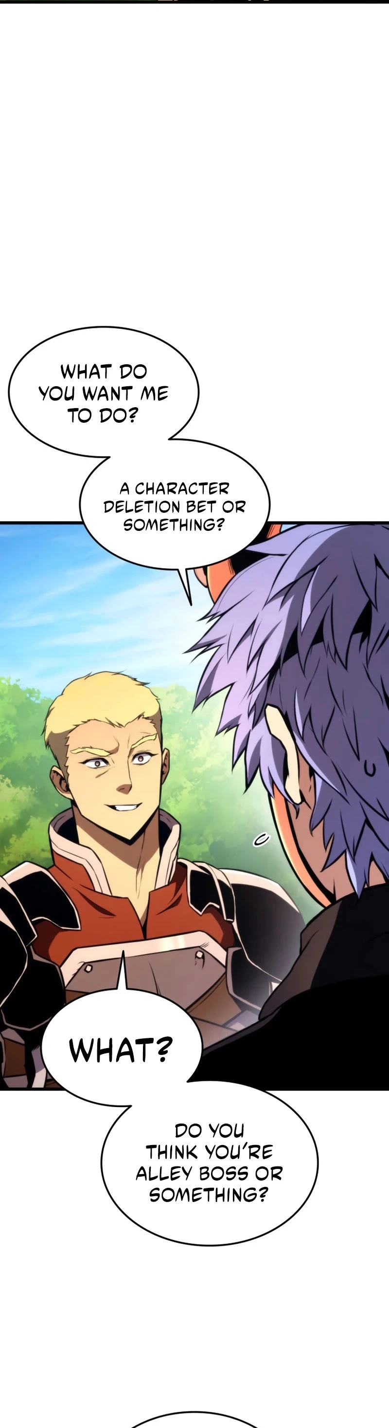 Manga page 40