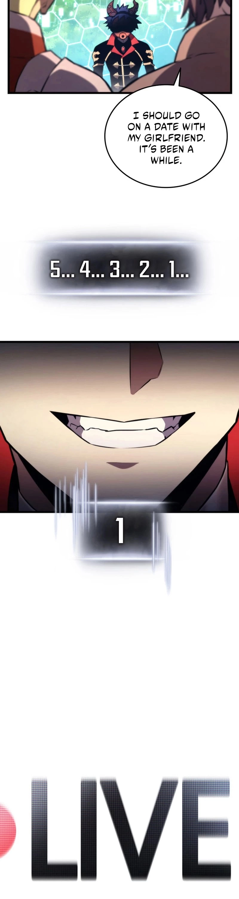 Manga page 45