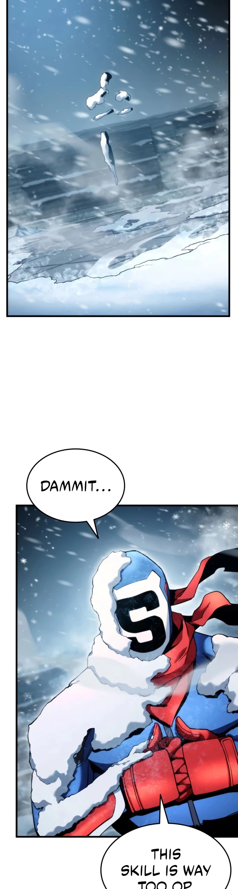 Manga page 32