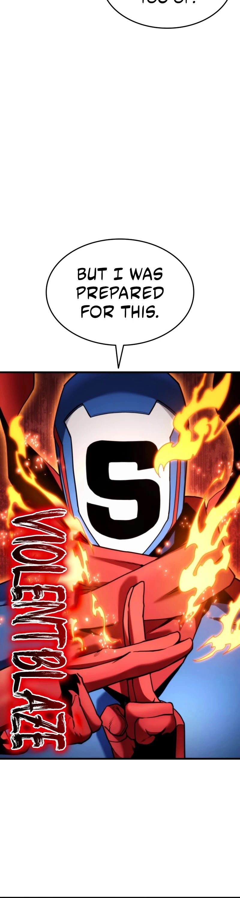 Manga page 33