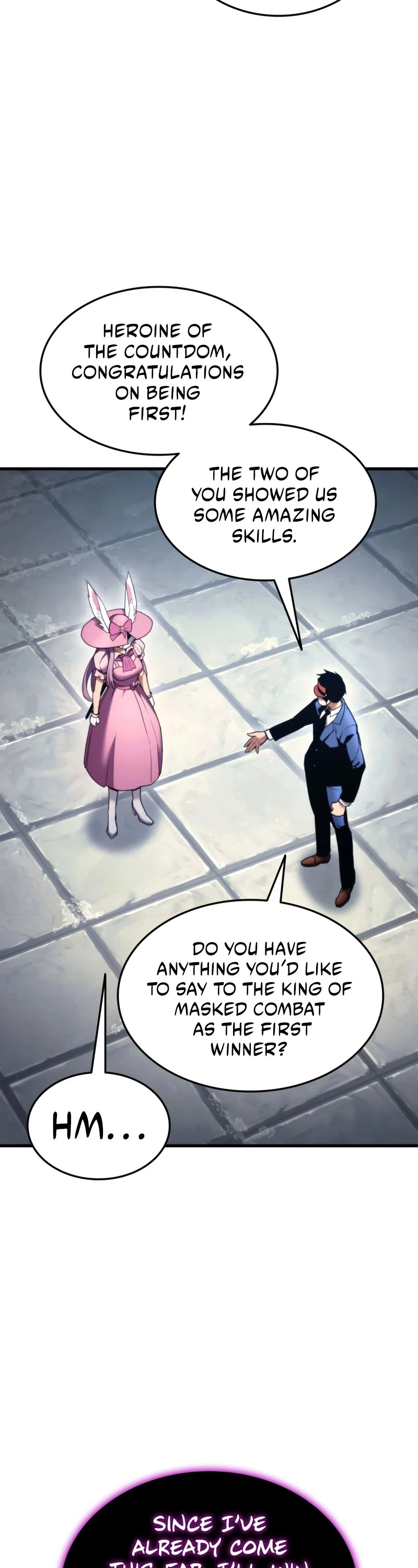 Manga page 43