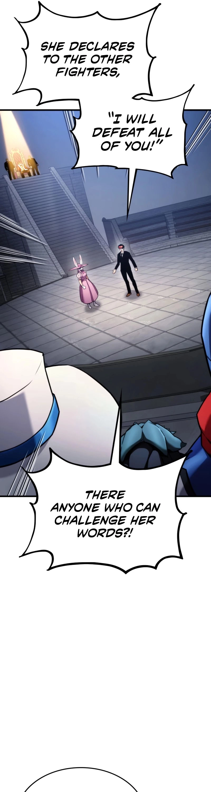Manga page 46