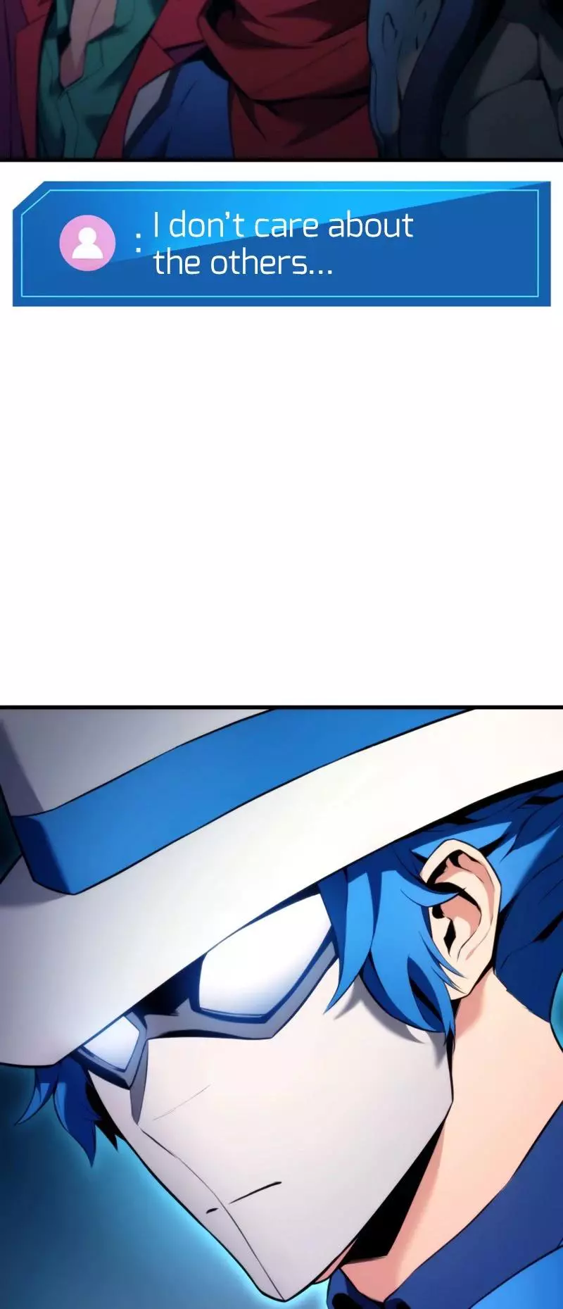 Manga page 62