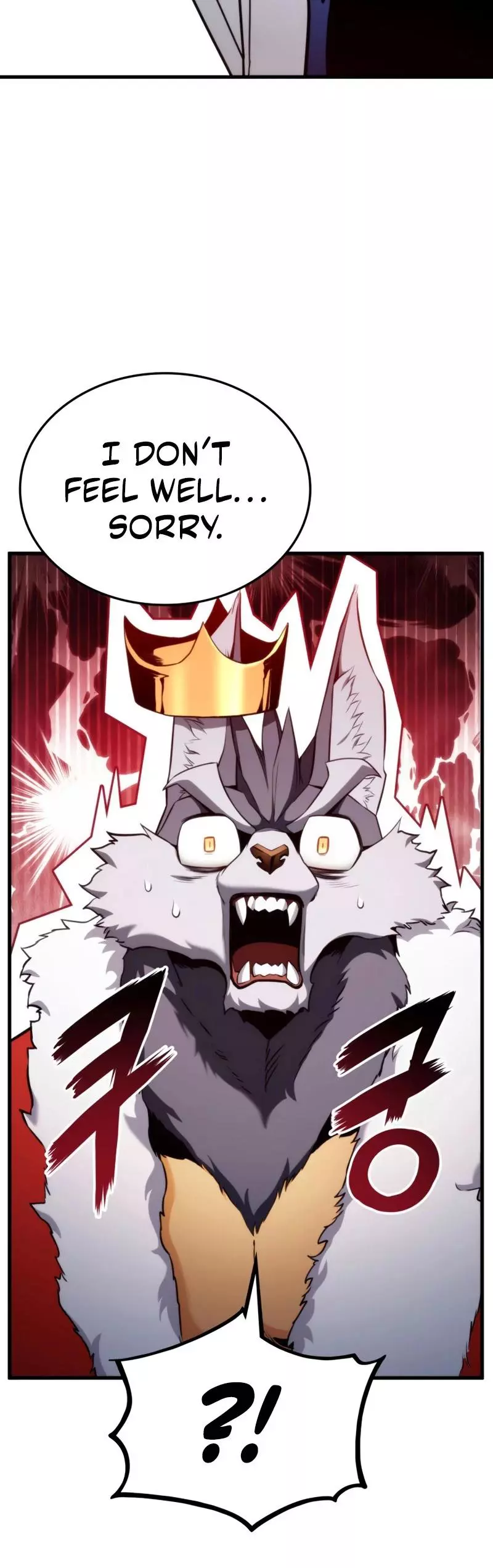 Manga page 54