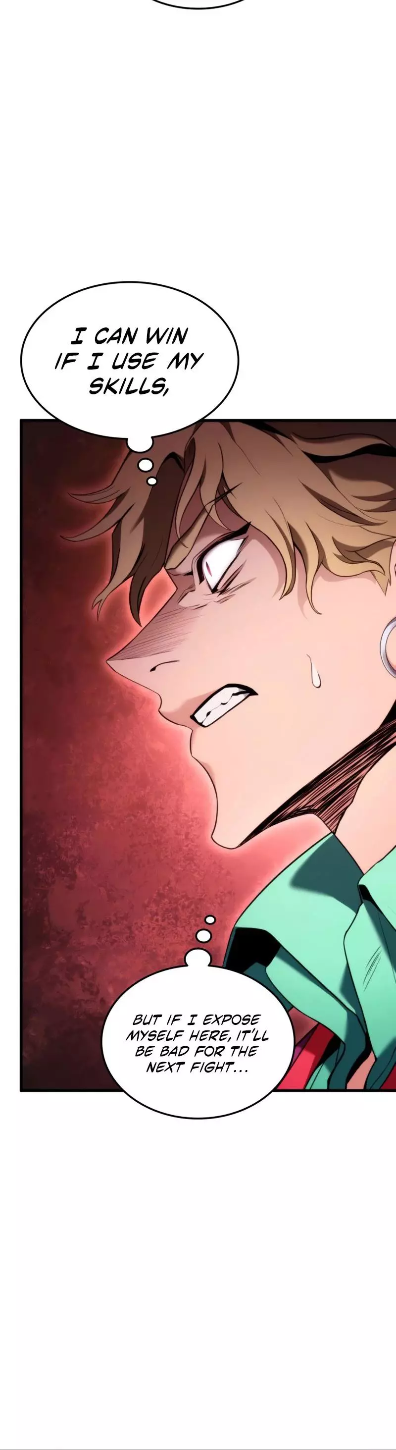 Manga page 20