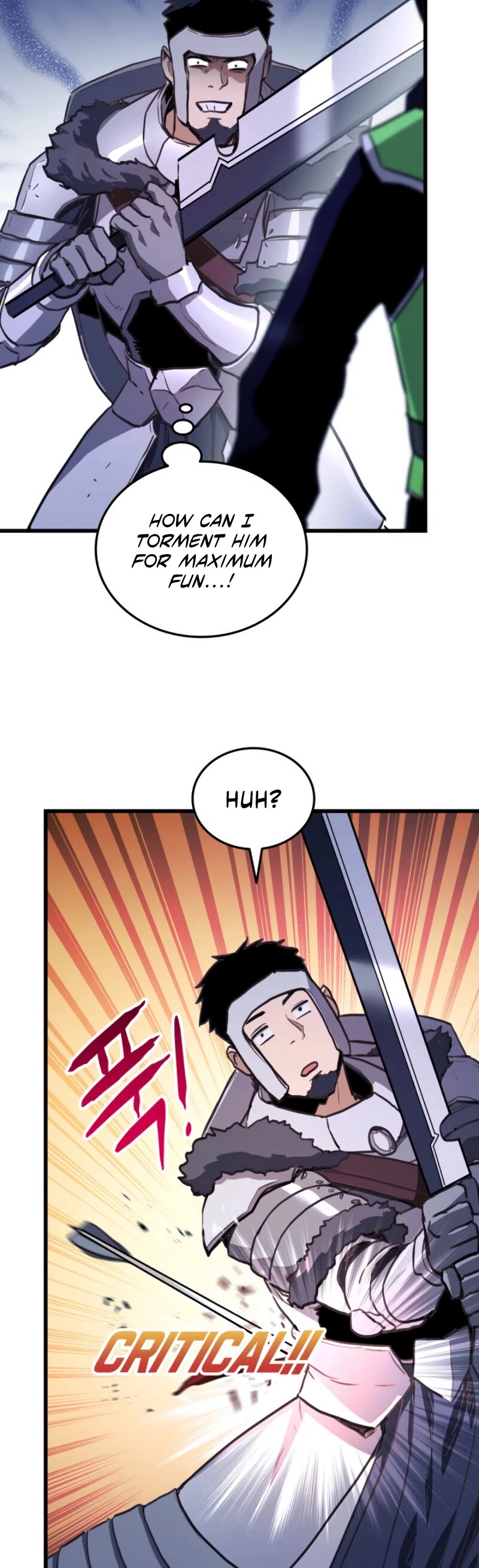 Manga page 19