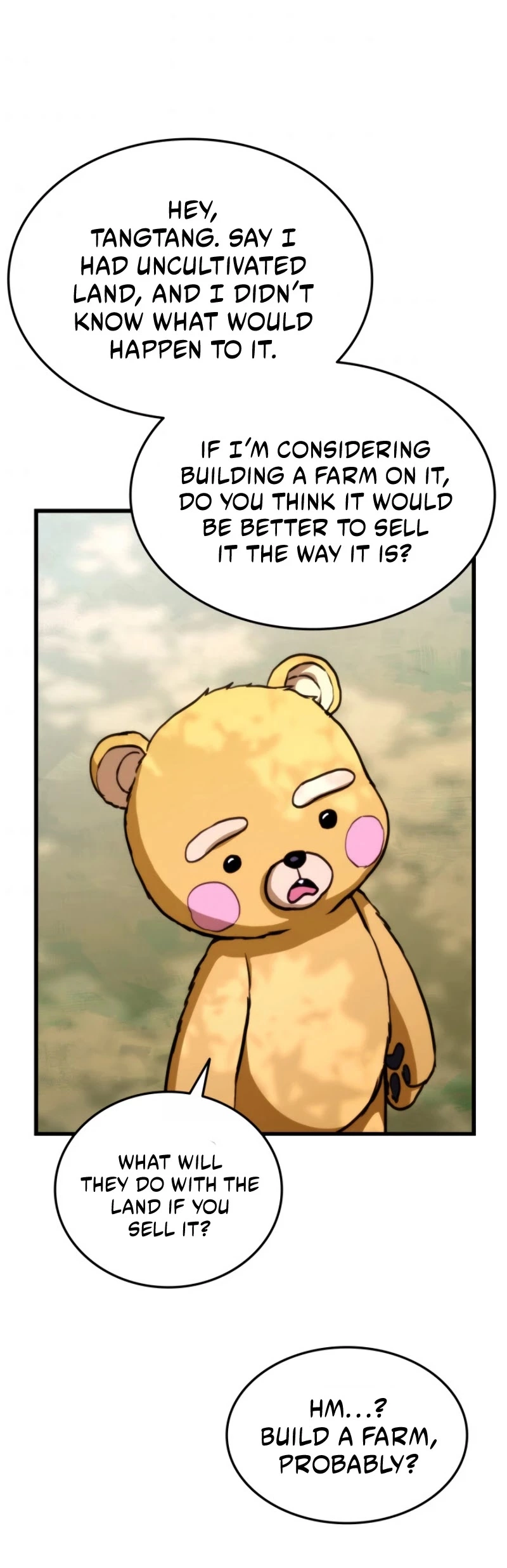 Manga page 17