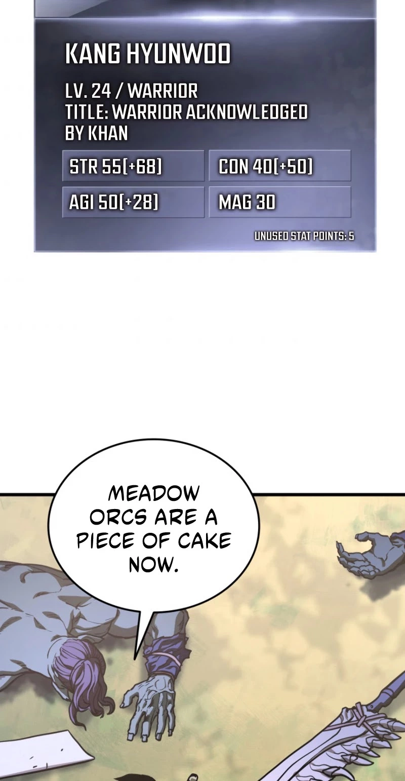 Manga page 38