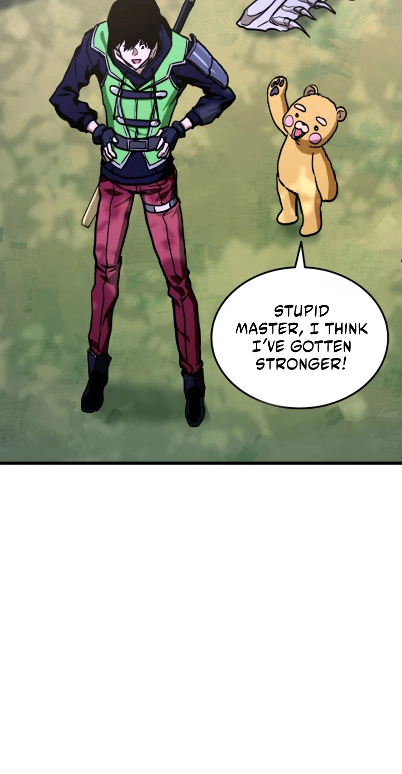 Manga page 39
