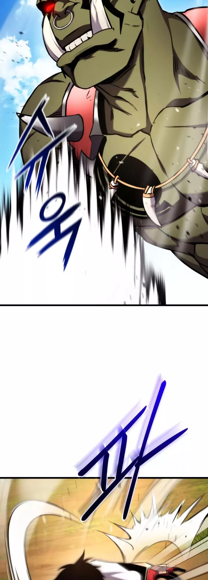 Manga page 32