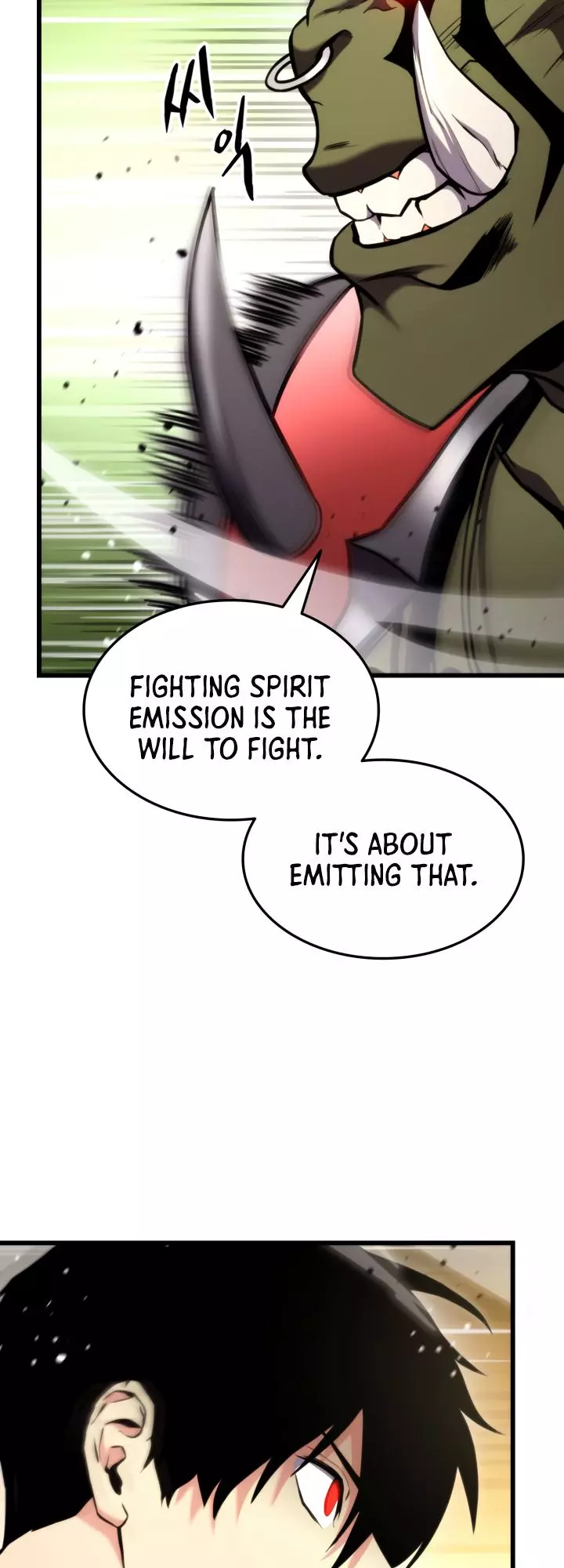 Manga page 30