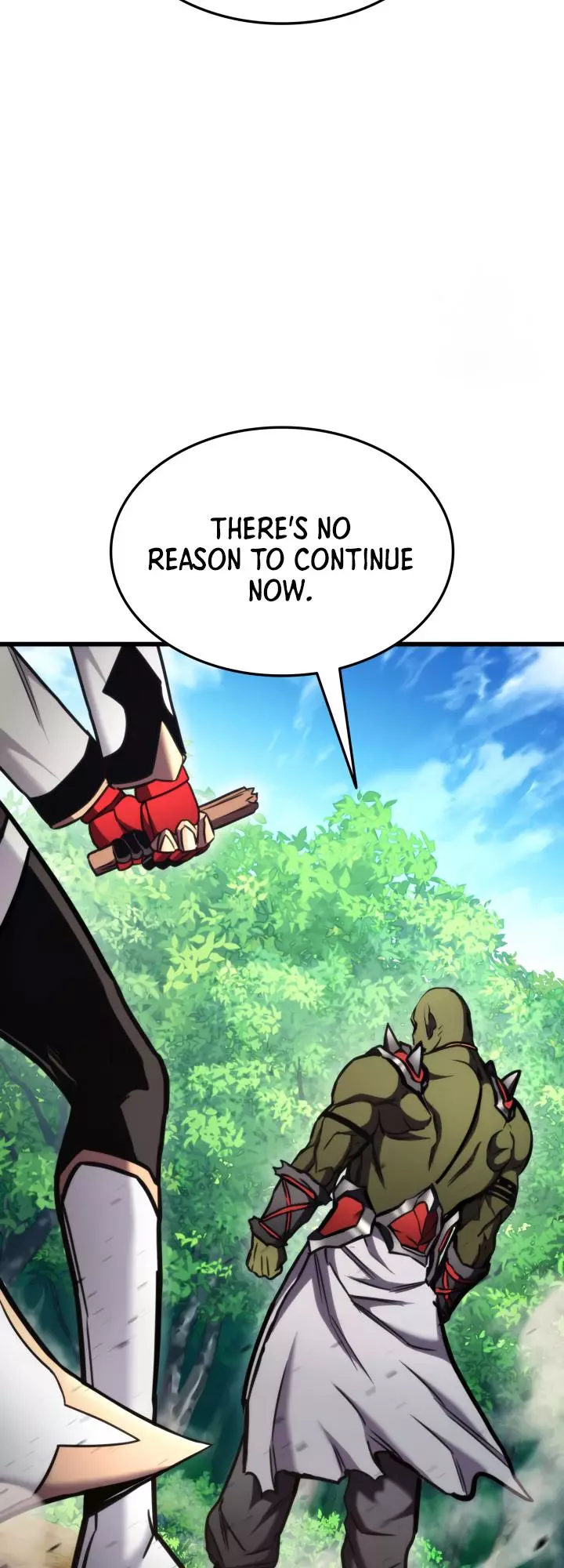 Manga page 53