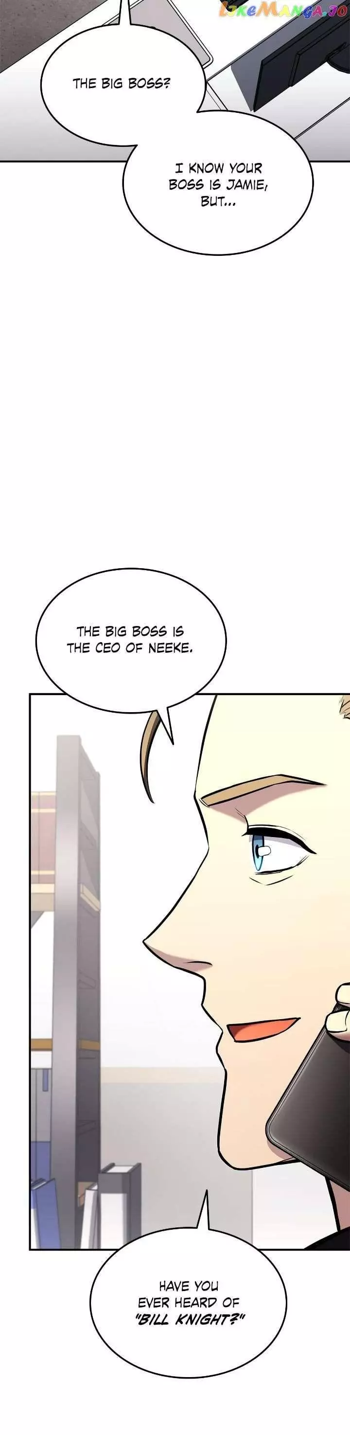 Manga page 29