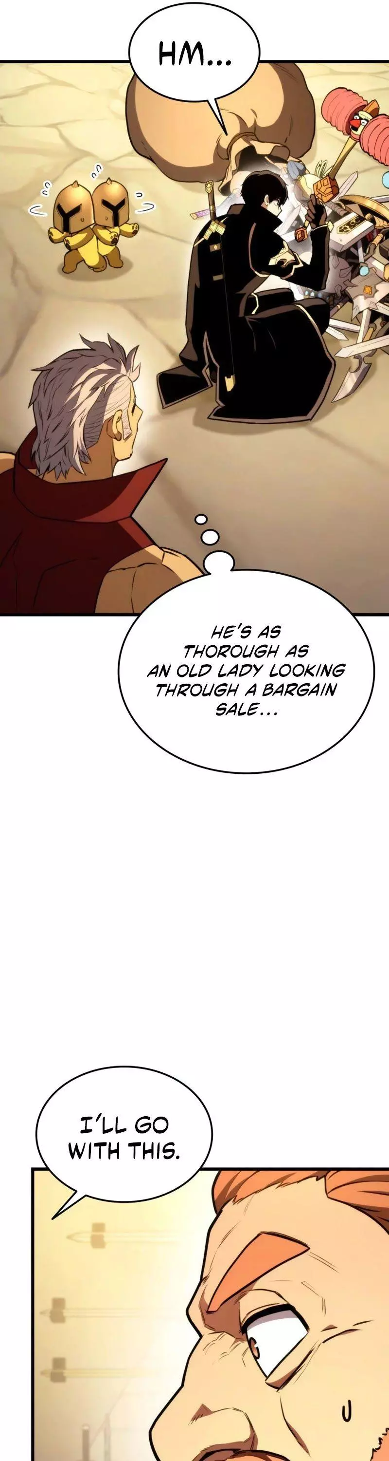 Manga page 22
