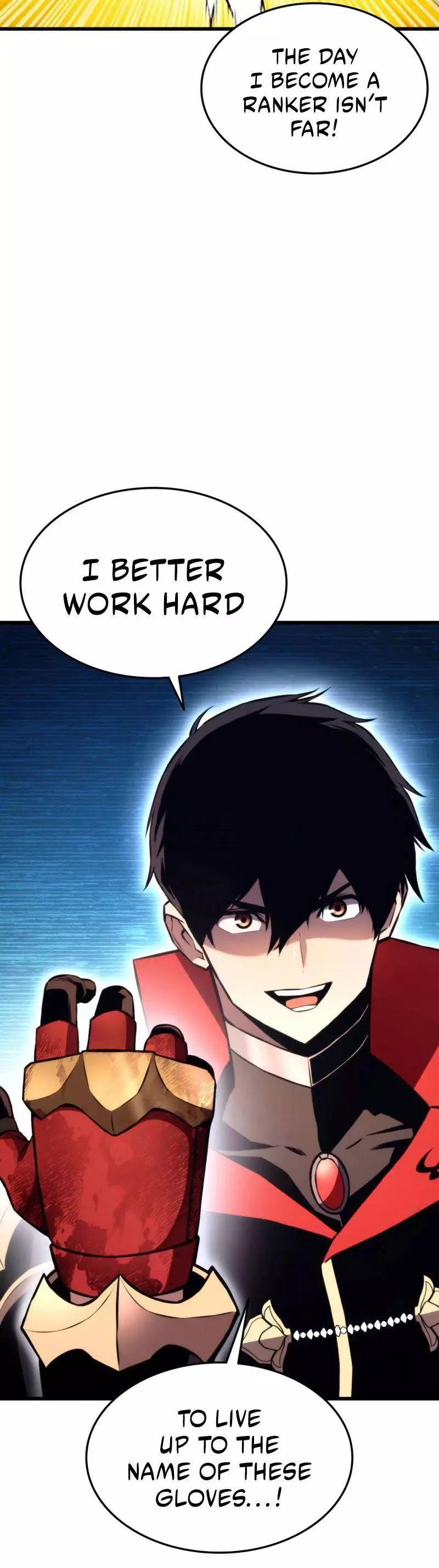Manga page 28