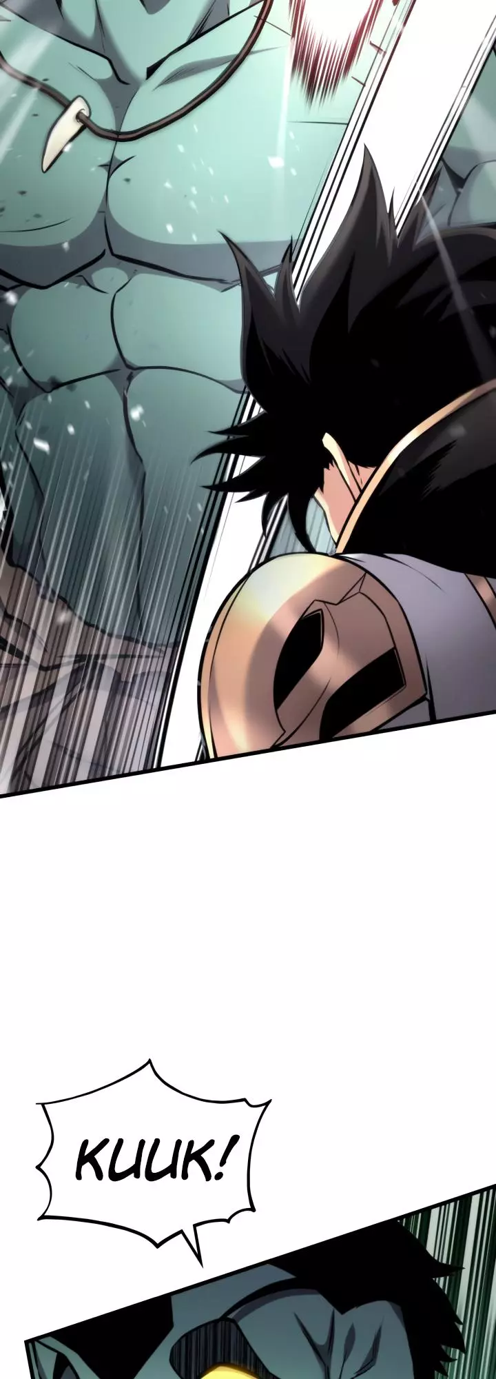 Manga page 27