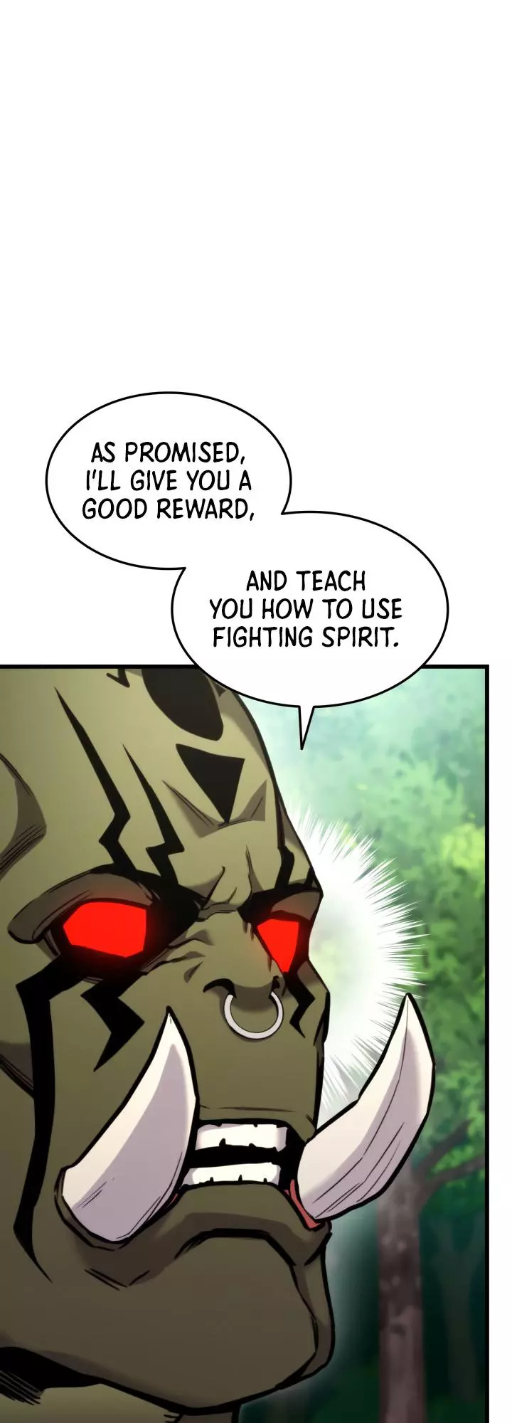 Manga page 57