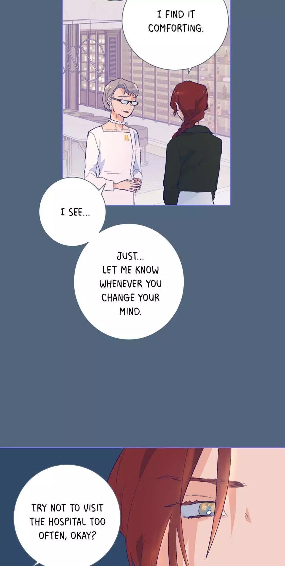 Manga page 41