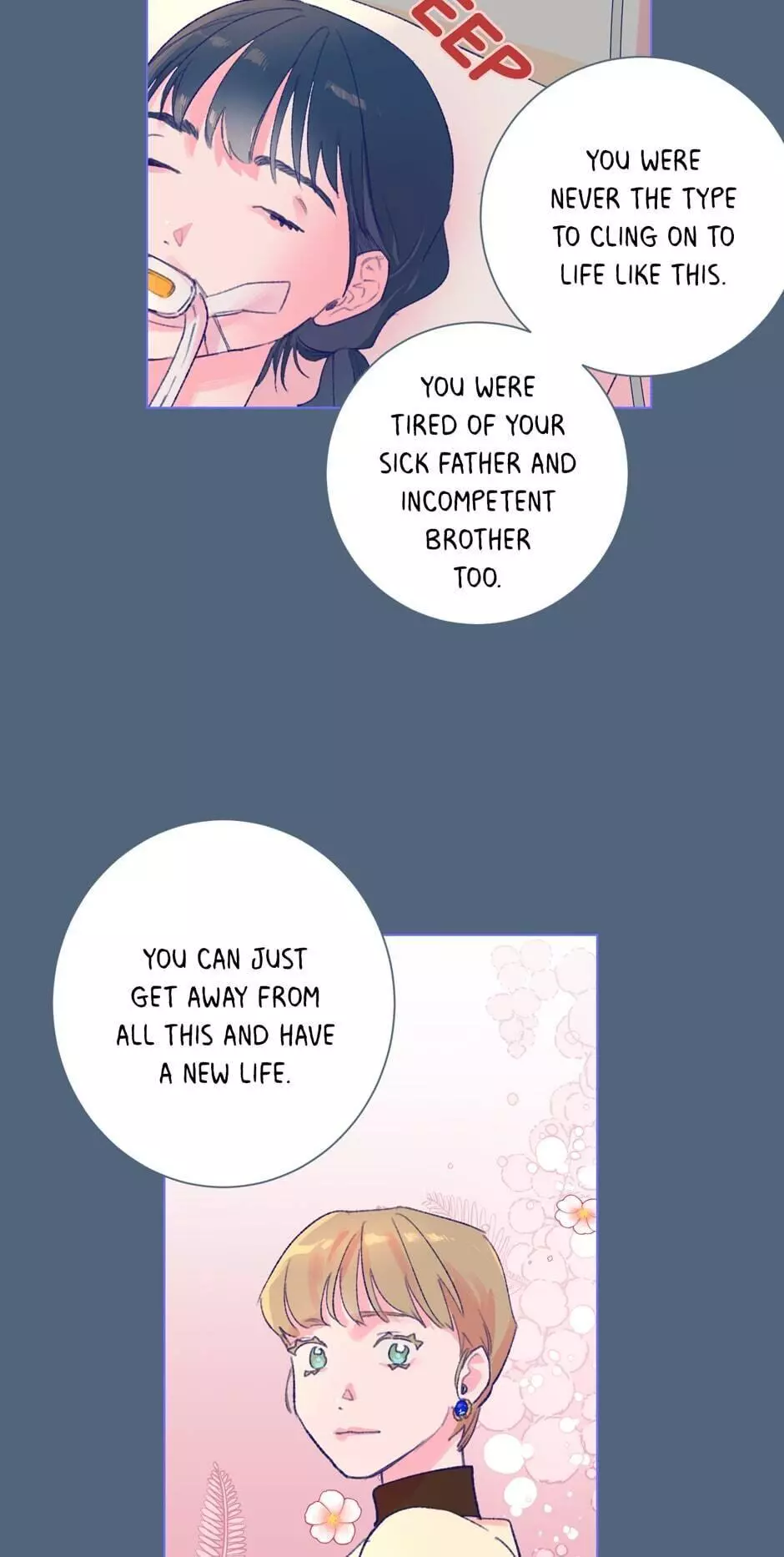 Manga page 45