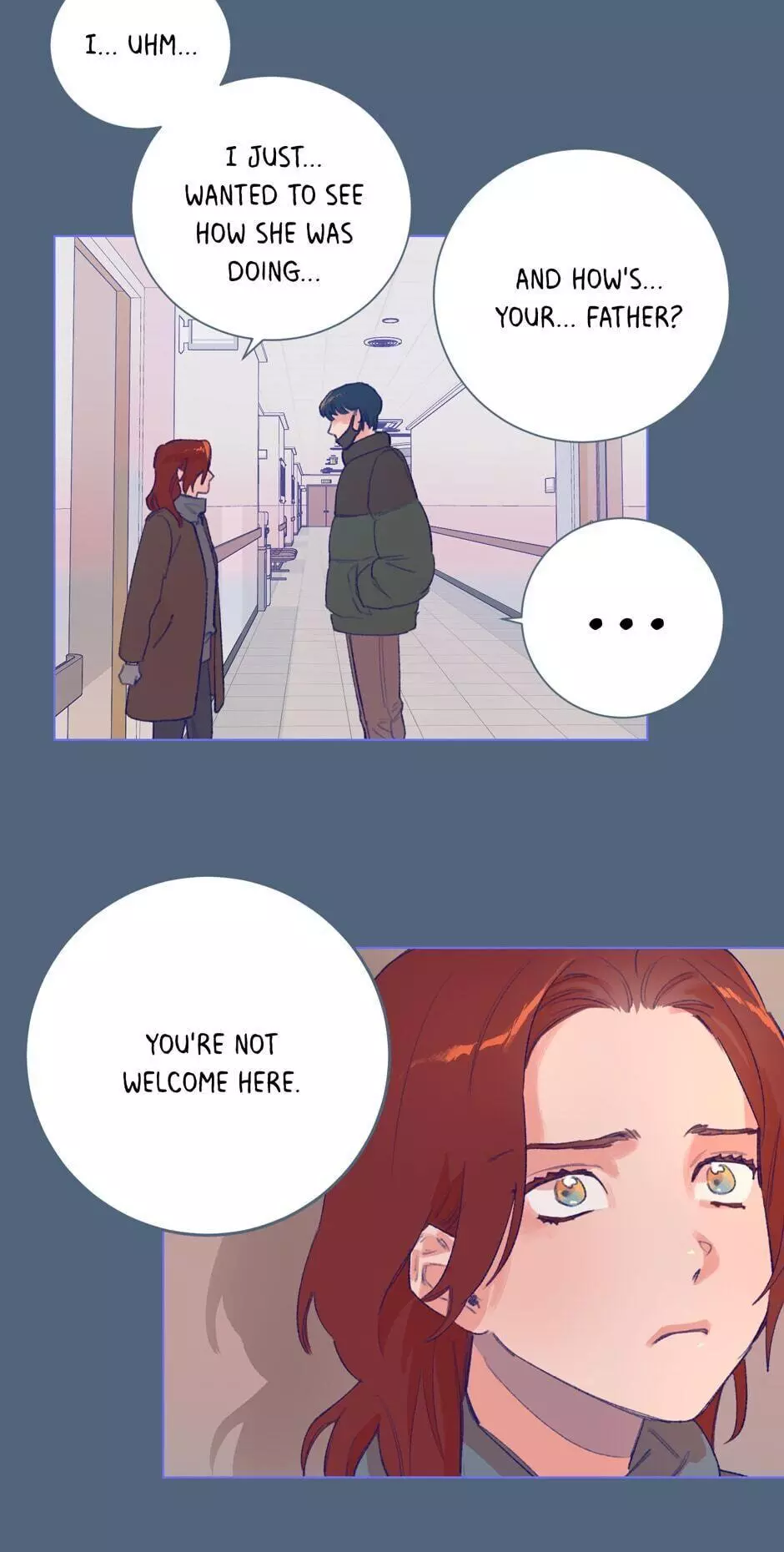 Manga page 29