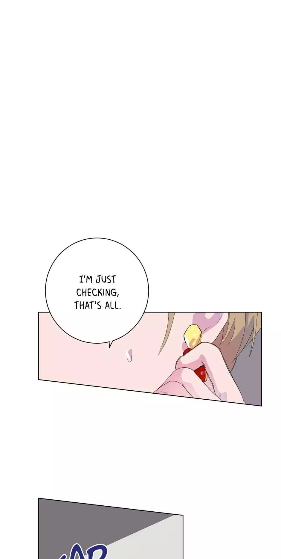 Manga page 39