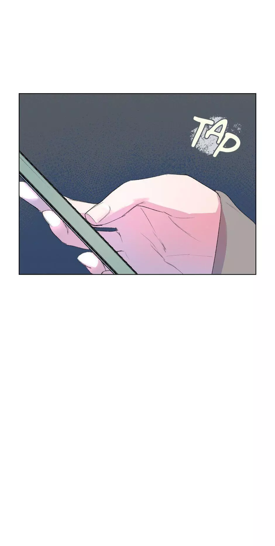 Manga page 42