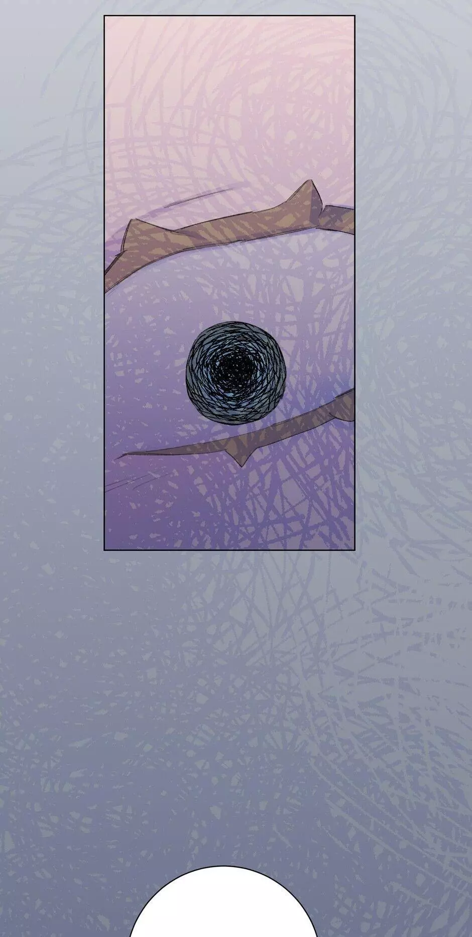 Manga page 44