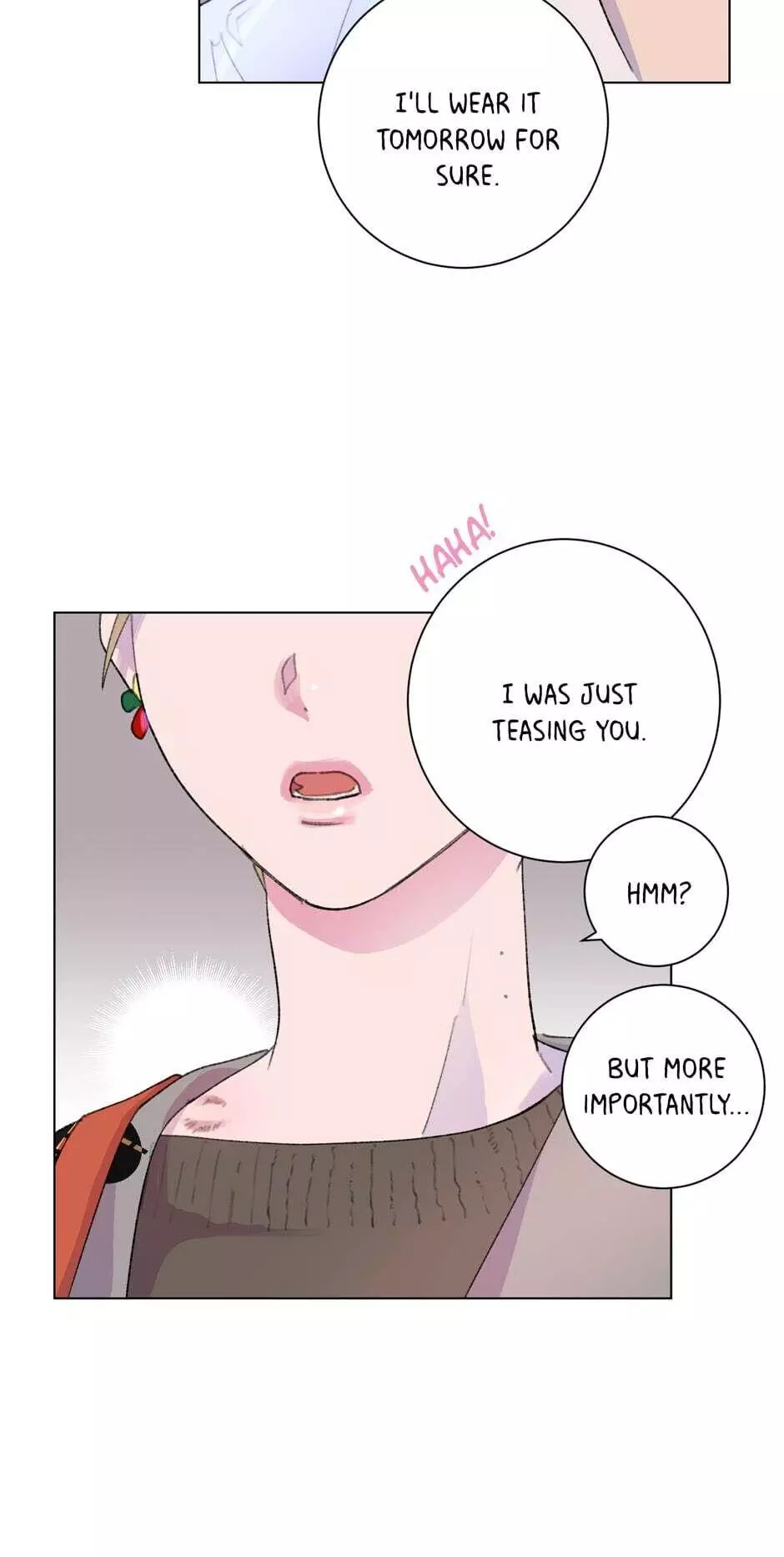Manga page 25