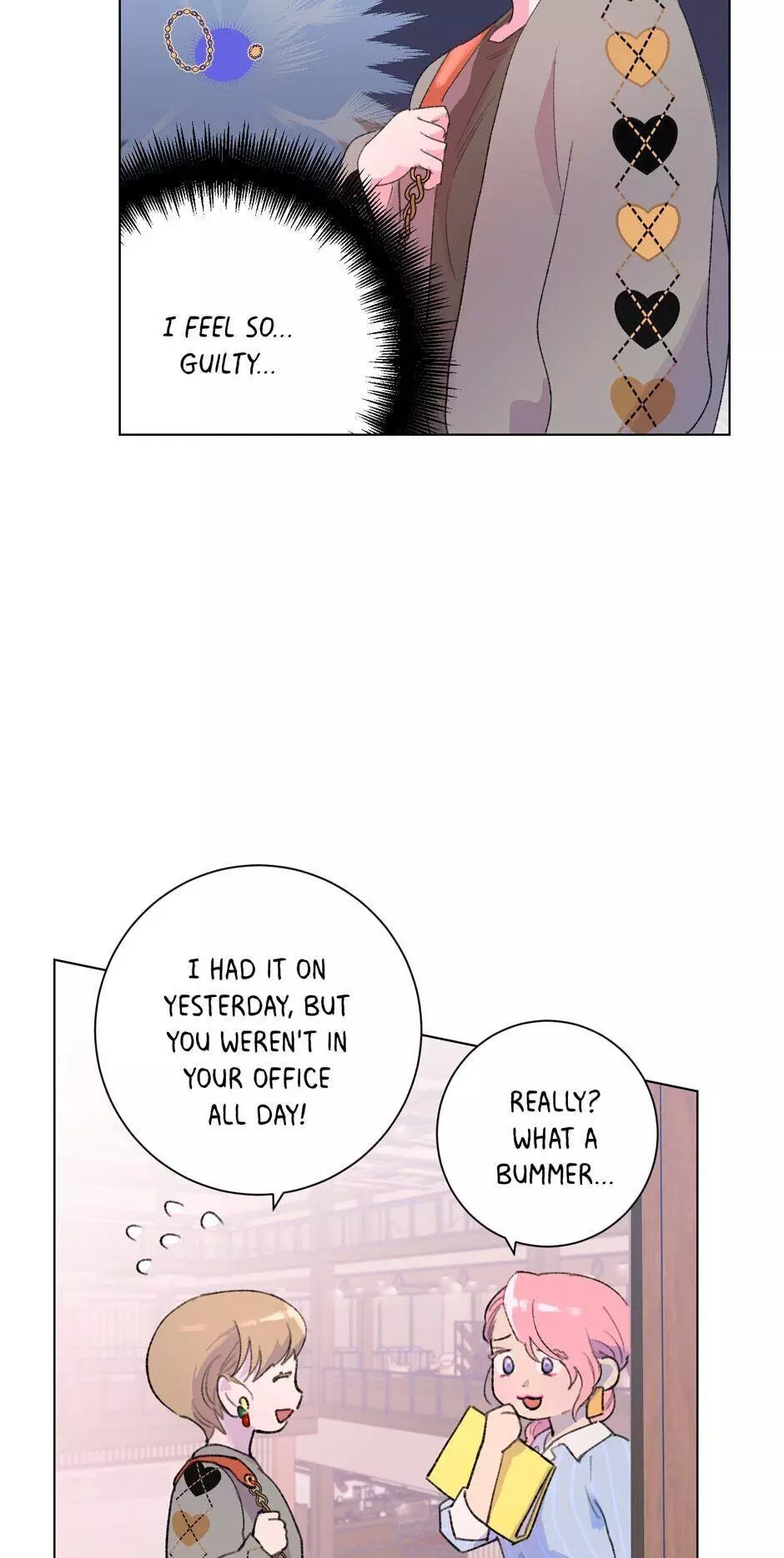 Manga page 23
