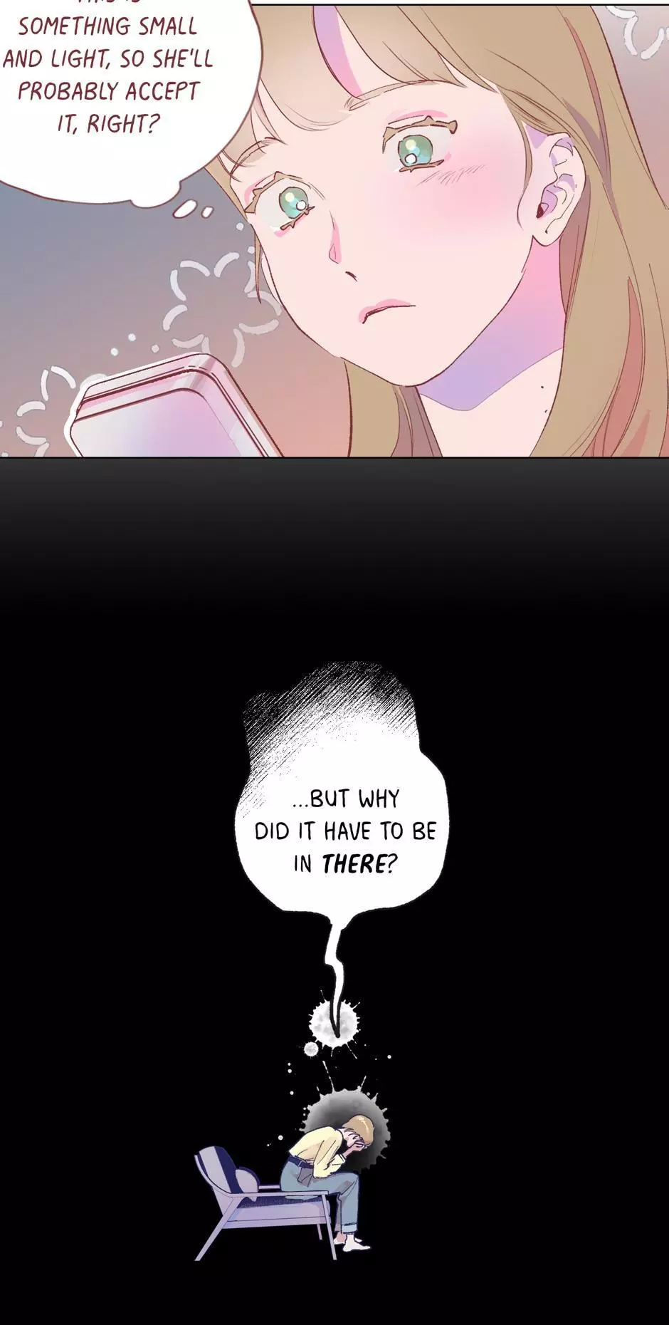 Manga page 51