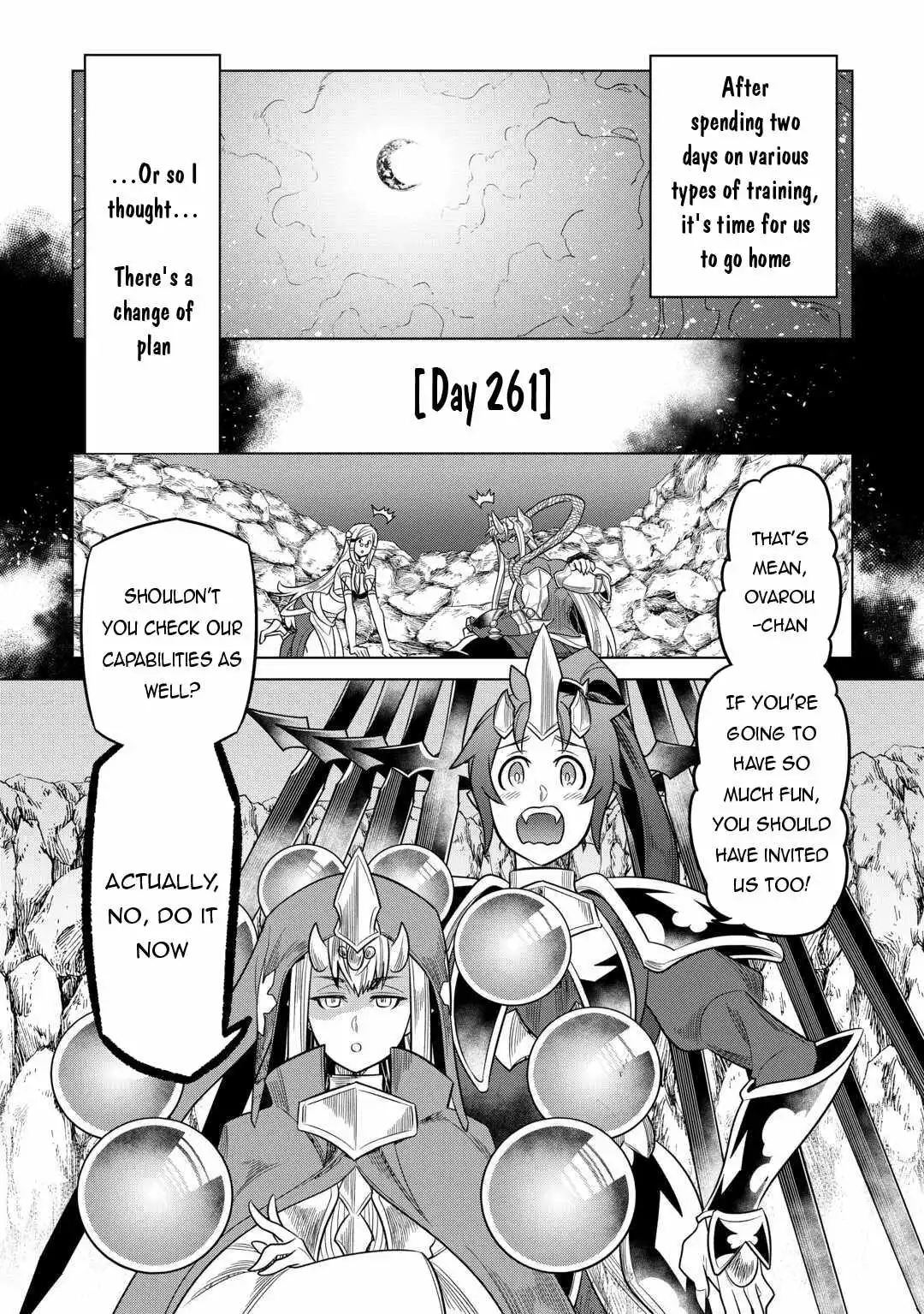 Manga page 17