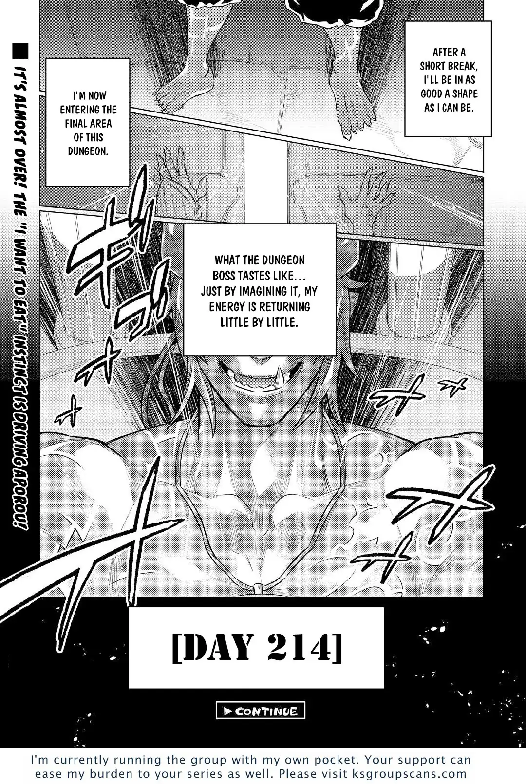 Manga page 25