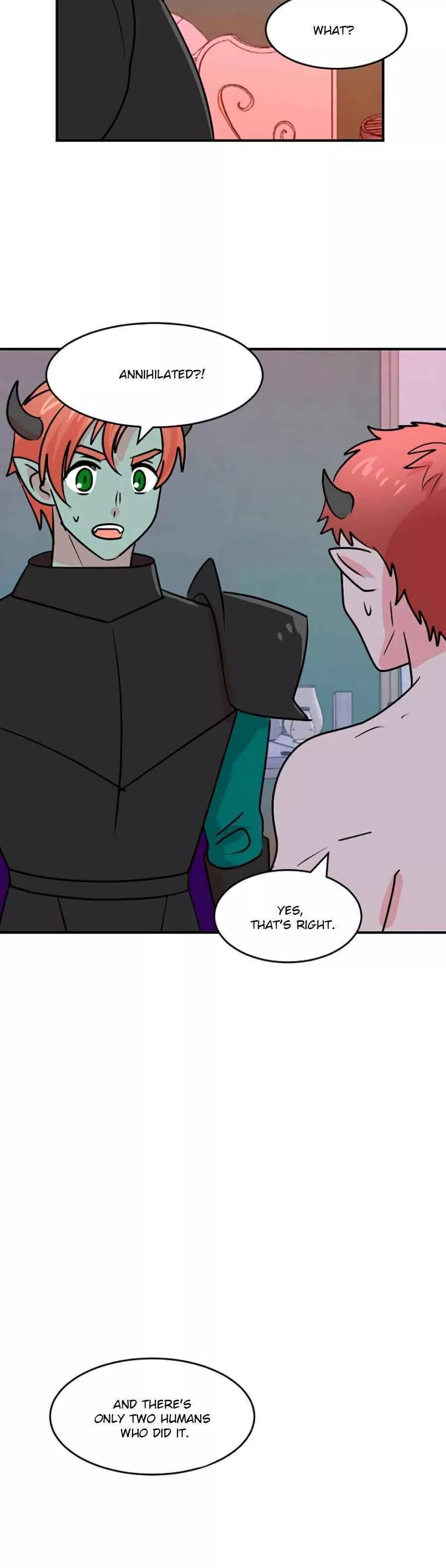 Manga page 34