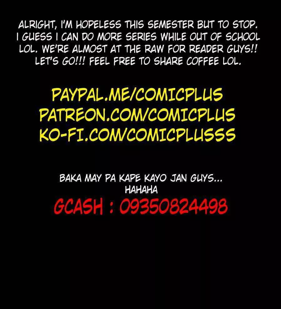 Manga page 33