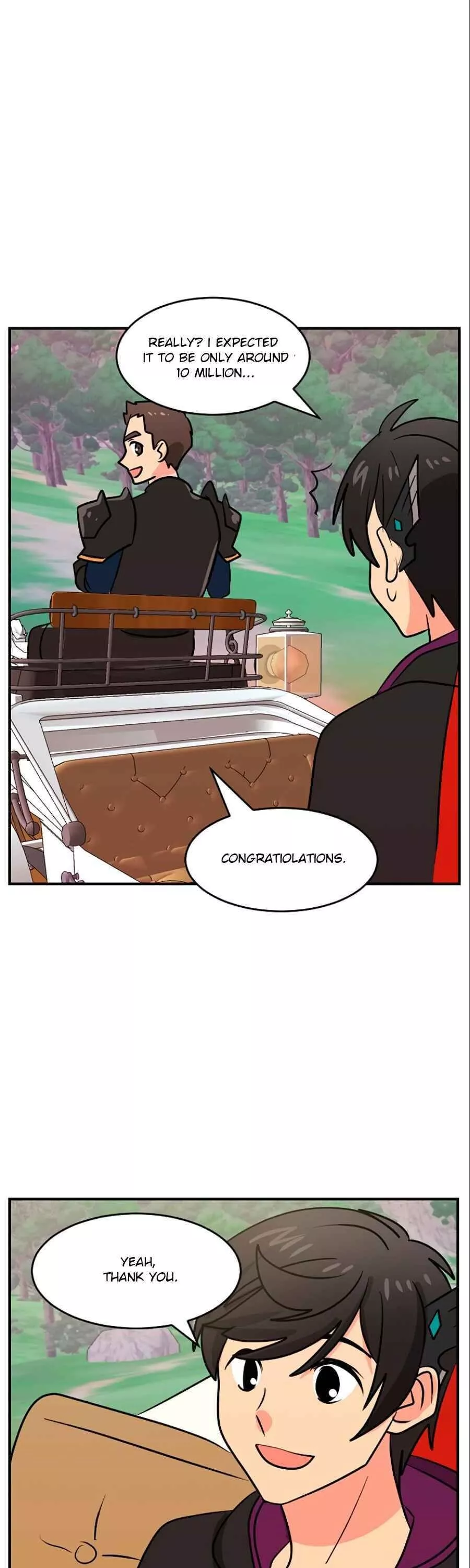 Manga page 27