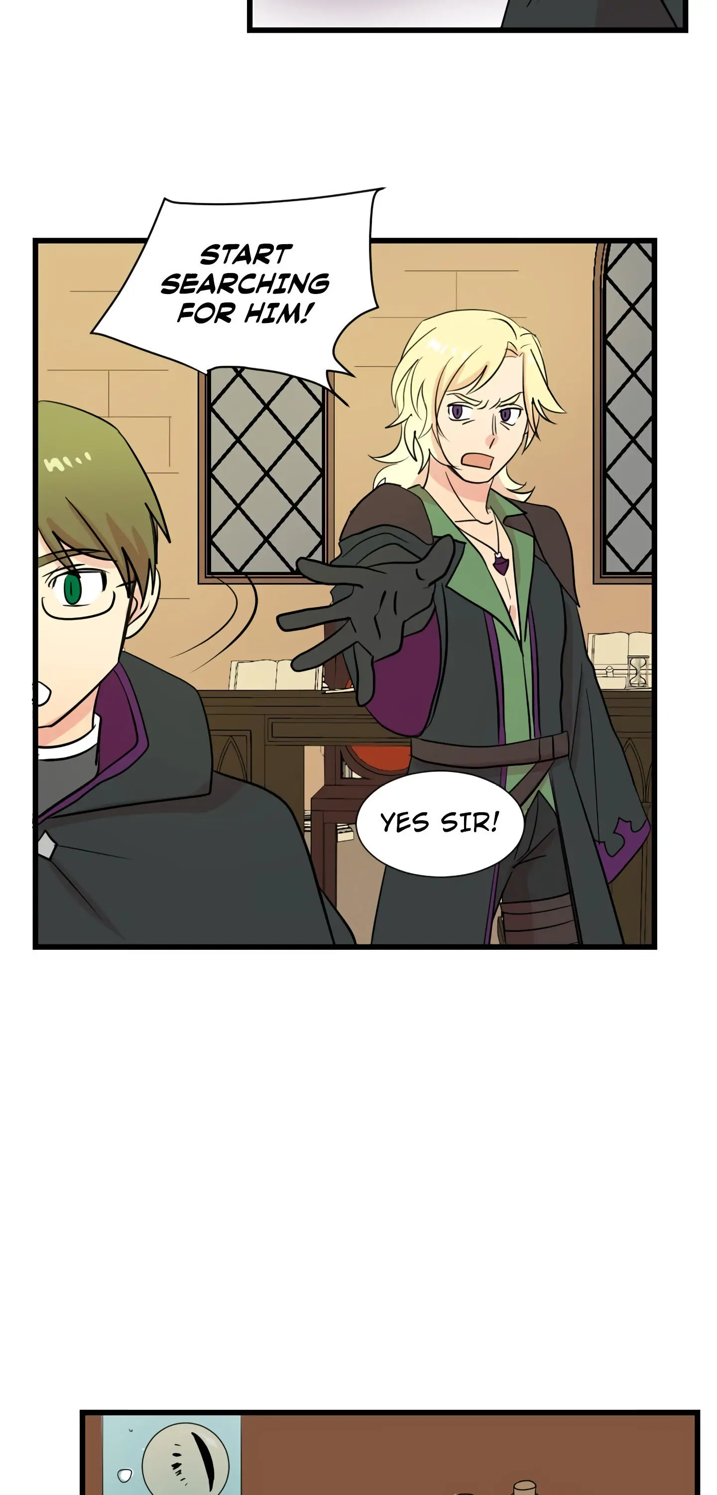 Manga page 25