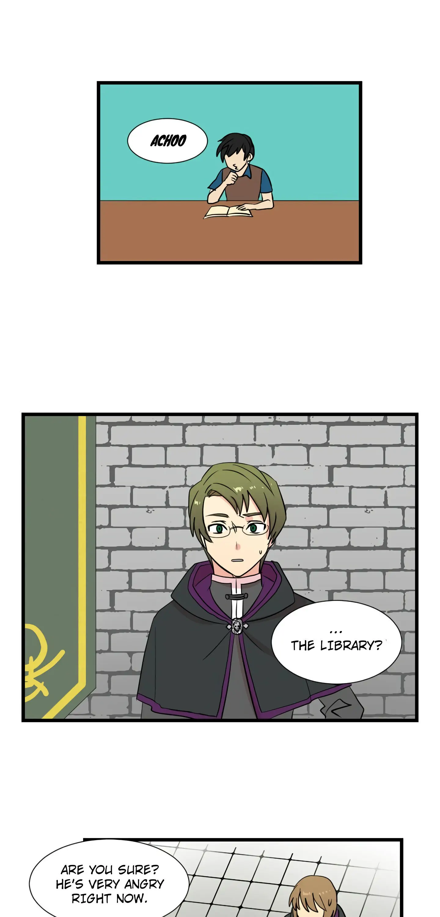 Manga page 27