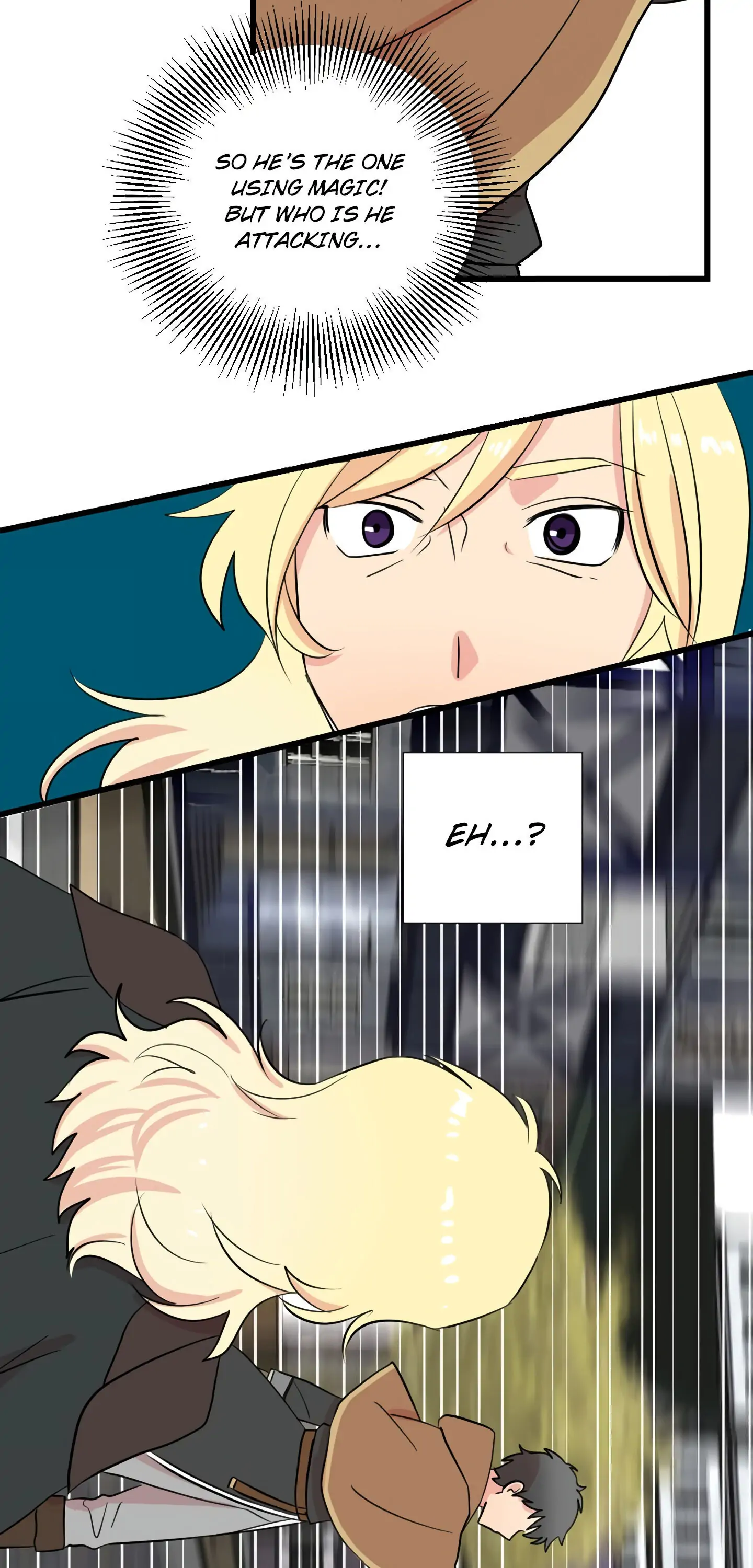 Manga page 35