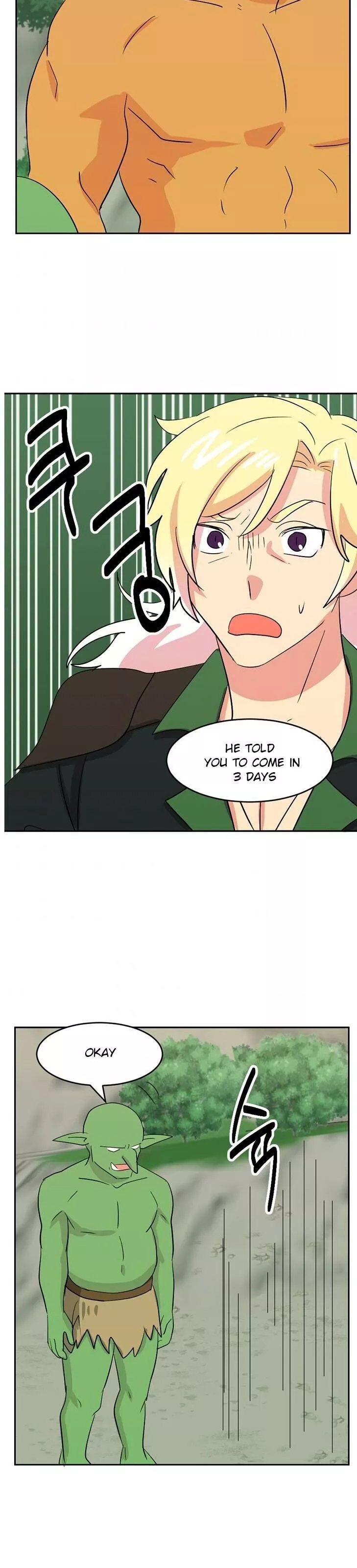 Manga page 23