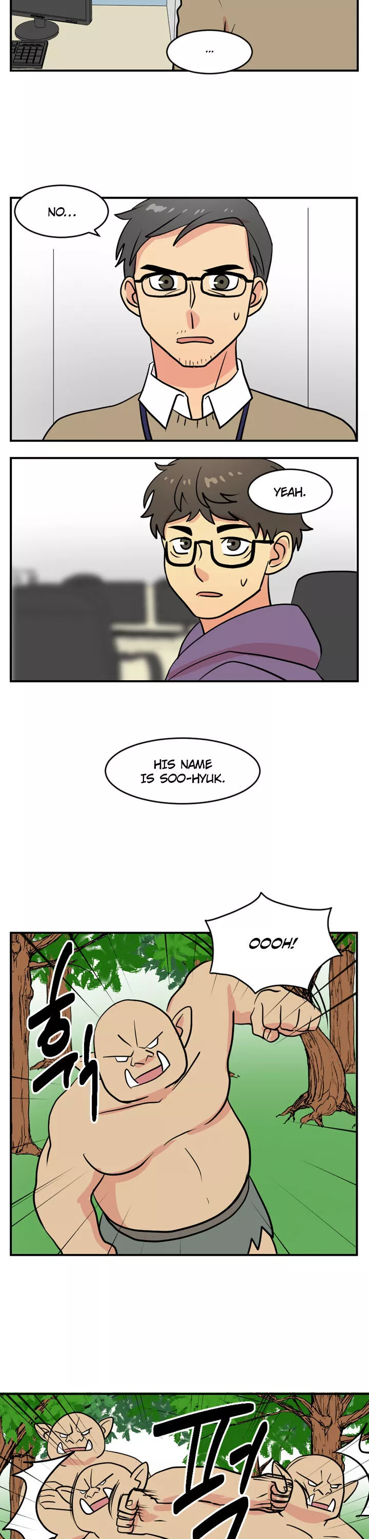 Manga page 16