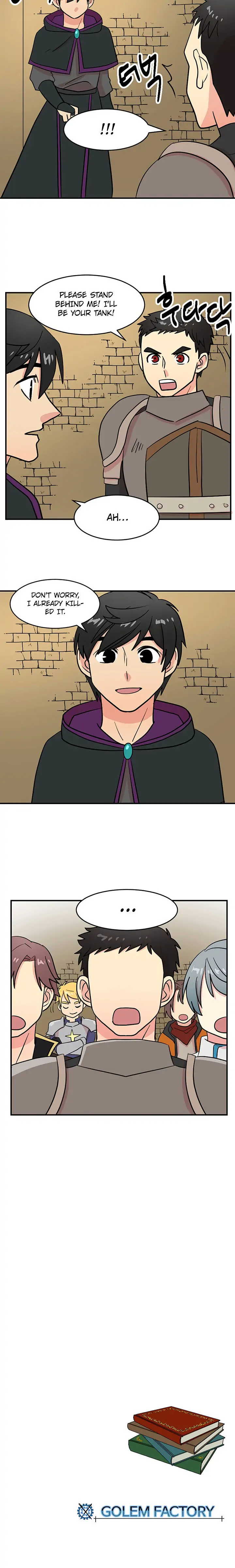 Manga page 22