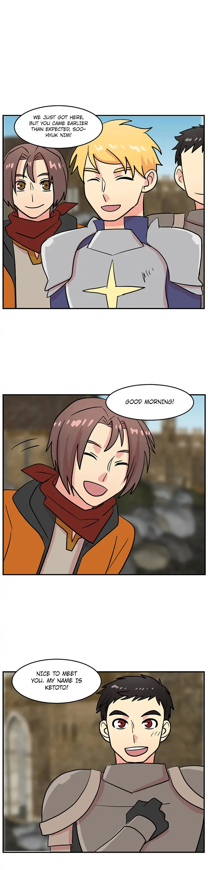 Manga page 12