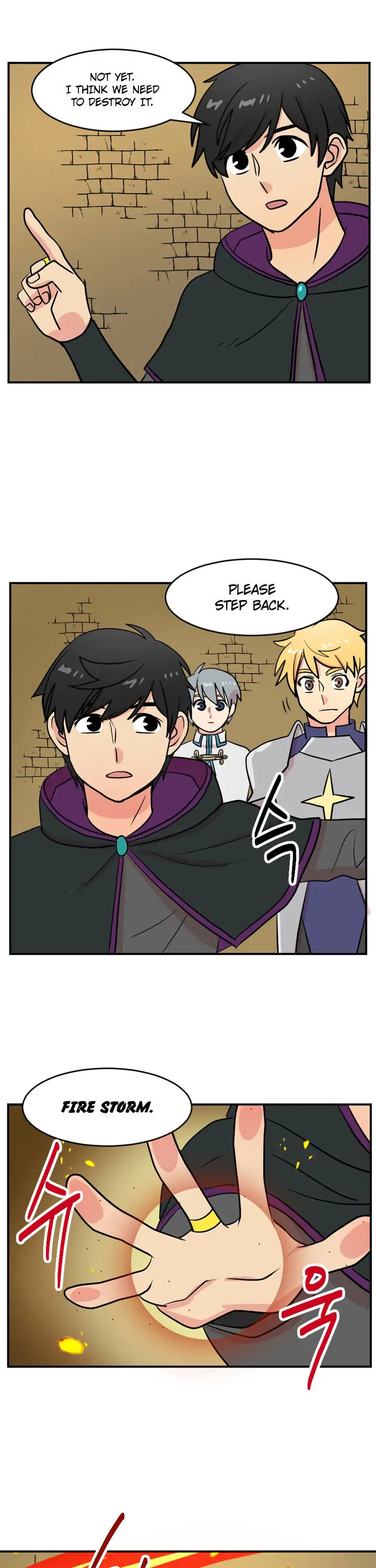 Manga page 22