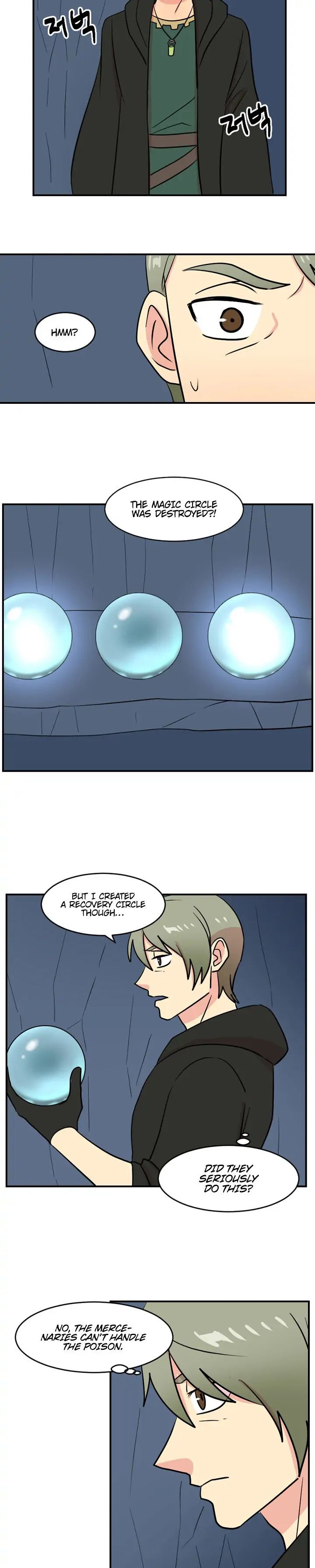 Manga page 15