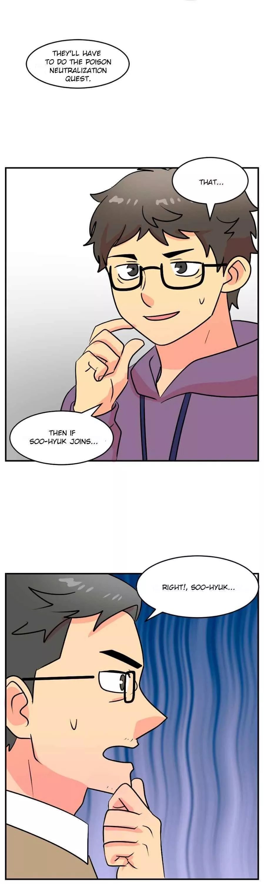 Manga page 16