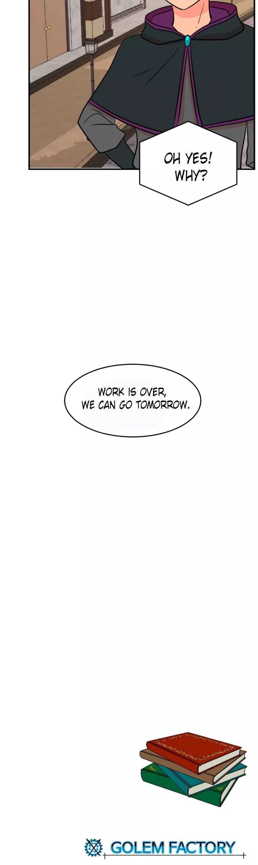 Manga page 33