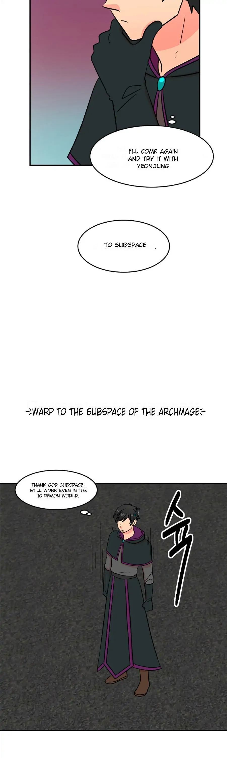 Manga page 25