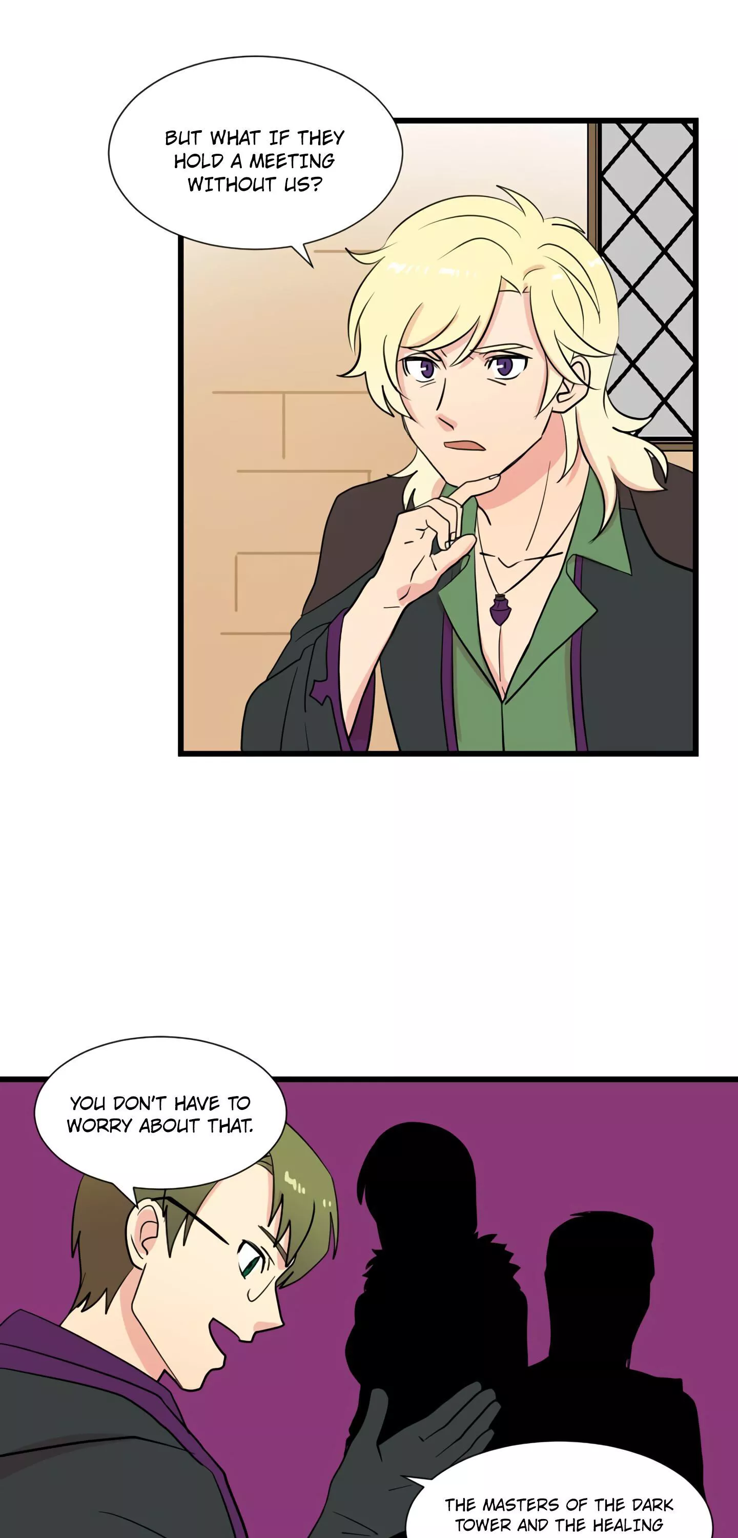 Manga page 37