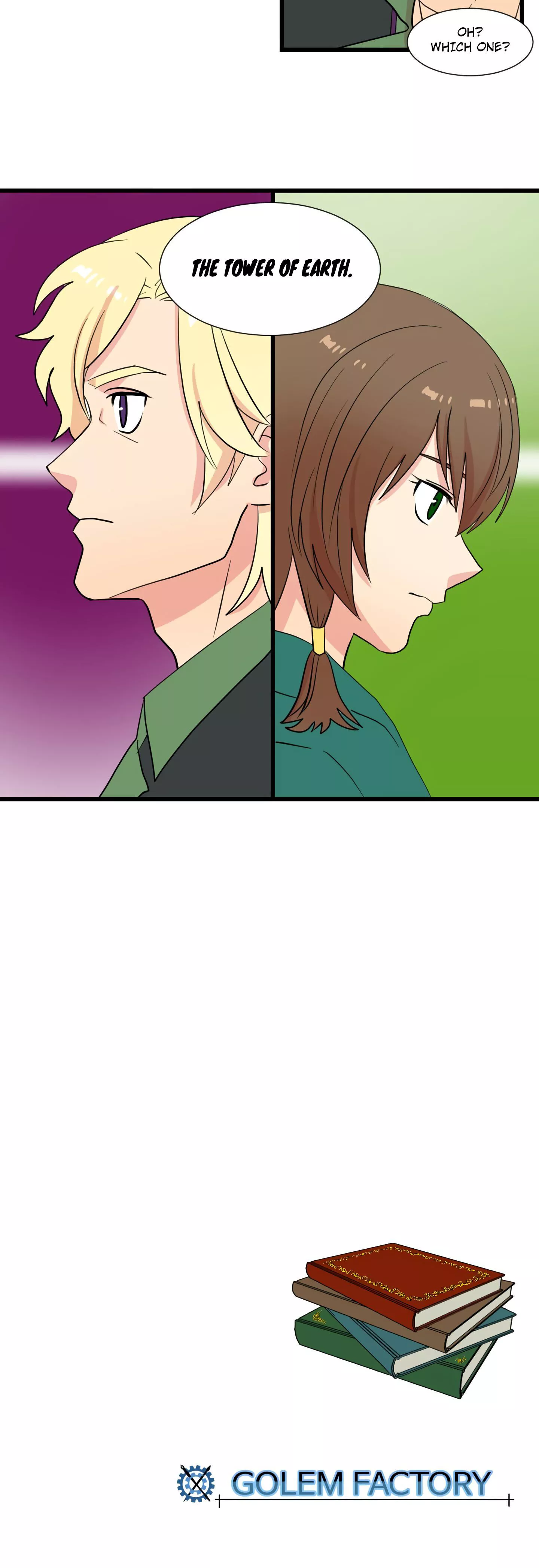 Manga page 40