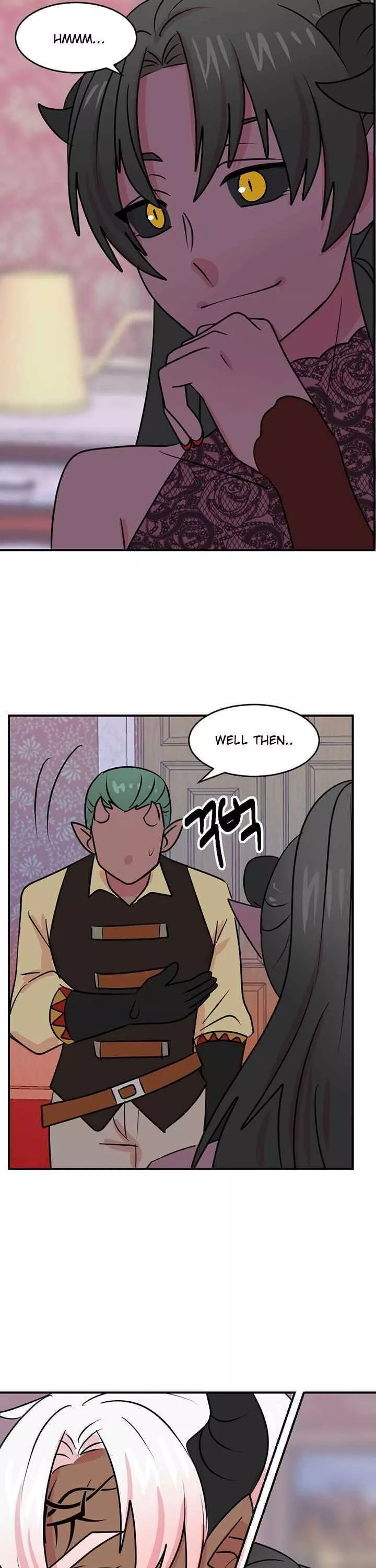 Manga page 20